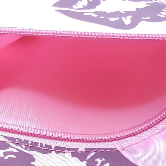 Betty Boop Tote Bag by Universal Studios - Picture 8 of 11